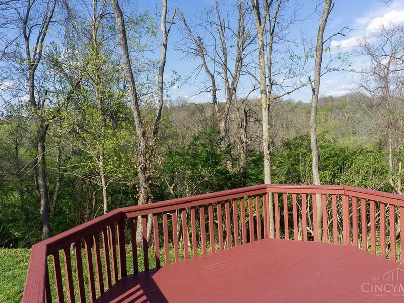 2560 Coveyrun Court, Cincinnati, OH 45230 Photo 50