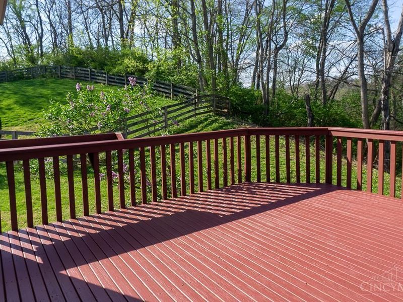 2560 Coveyrun Court, Cincinnati, OH 45230 Photo 54