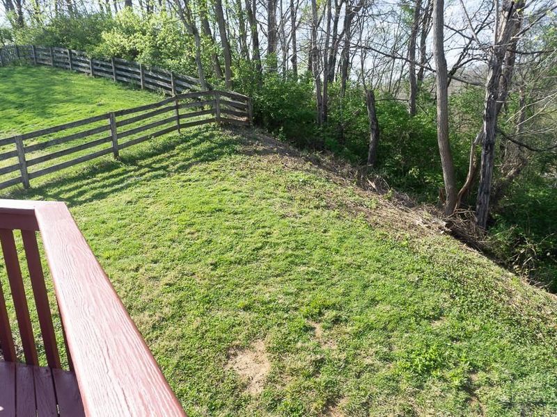 2560 Coveyrun Court, Cincinnati, OH 45230 Photo 56