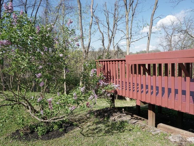 2560 Coveyrun Court, Cincinnati, OH 45230 Photo 57