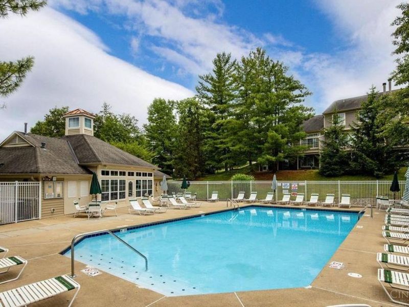 2560 Coveyrun Court, Cincinnati, OH 45230 Photo 62