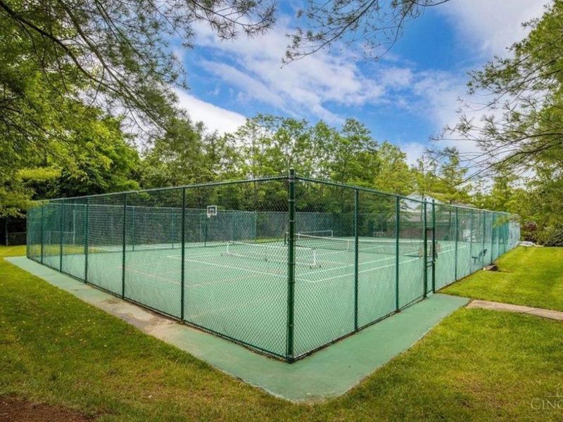 2560 Coveyrun Court, Cincinnati, OH 45230 Photo 63