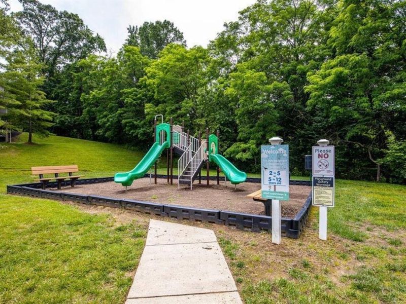 2560 Coveyrun Court, Cincinnati, OH 45230 Photo 64