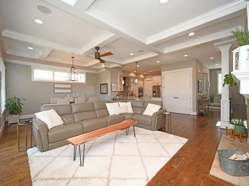 621 Athens Avenue, Cincinnati, OH 45226 Photo 10