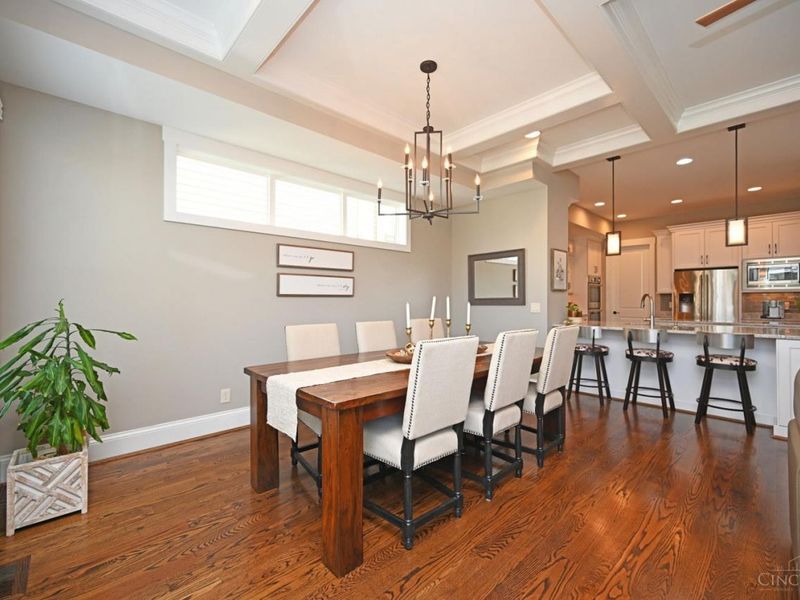 621 Athens Avenue, Cincinnati, OH 45226 Photo 11