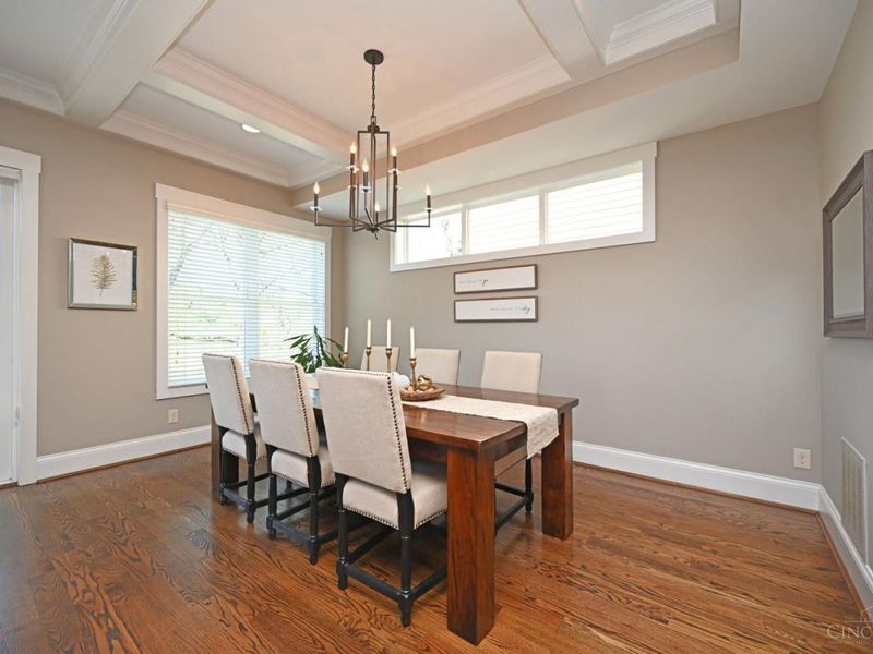 621 Athens Avenue, Cincinnati, OH 45226 Photo 12