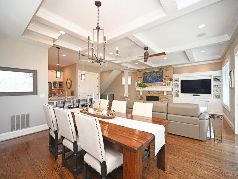 621 Athens Avenue, Cincinnati, OH 45226 Photo 13