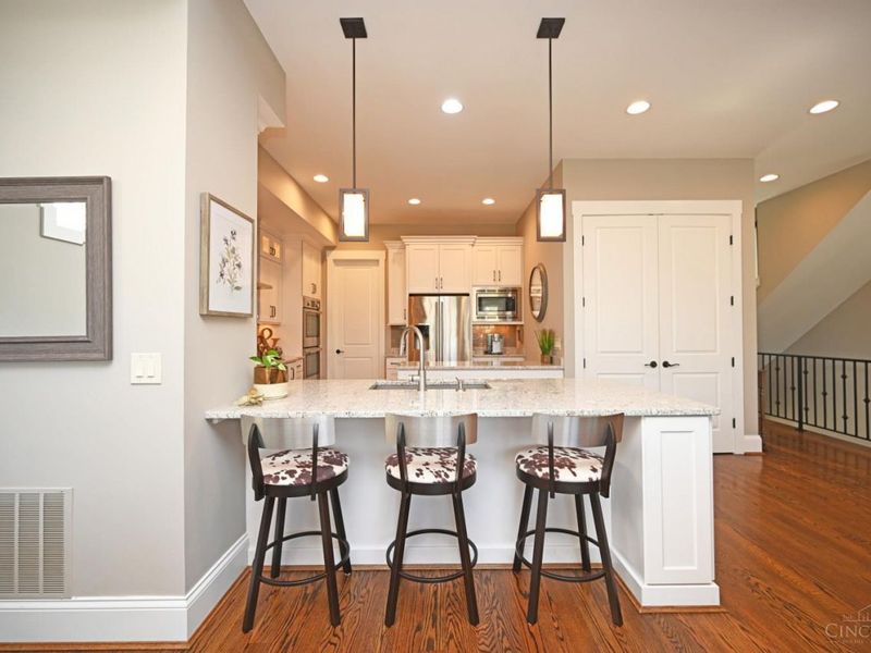 621 Athens Avenue, Cincinnati, OH 45226 Photo 14