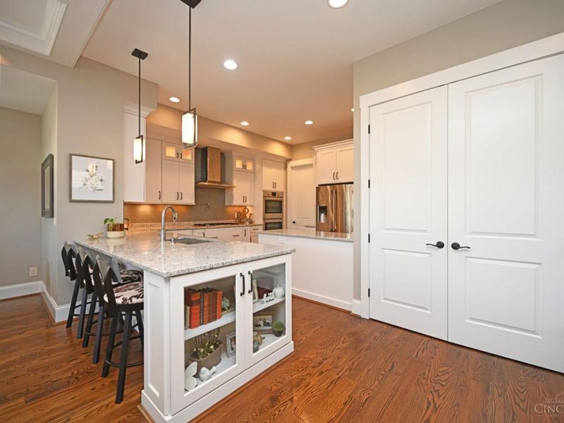 621 Athens Avenue, Cincinnati, OH 45226 Photo 15