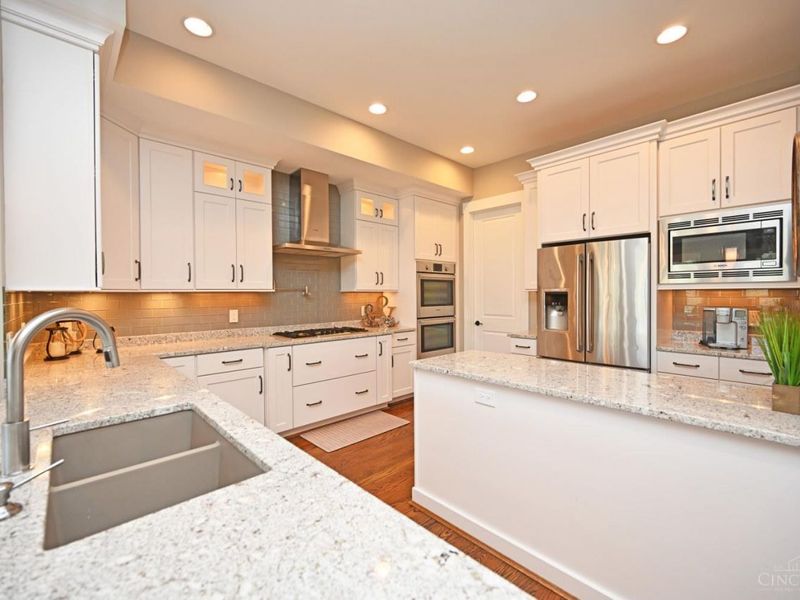 621 Athens Avenue, Cincinnati, OH 45226 Photo 16