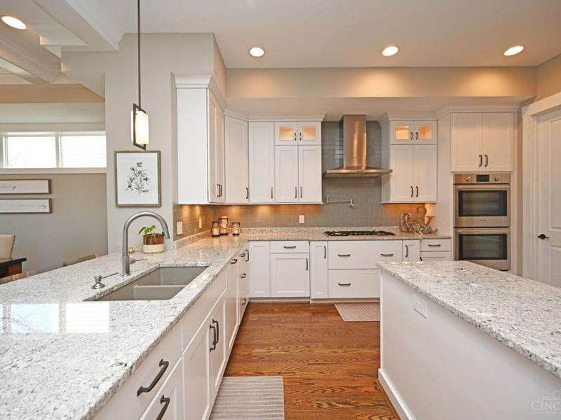 621 Athens Avenue, Cincinnati, OH 45226 Photo 17