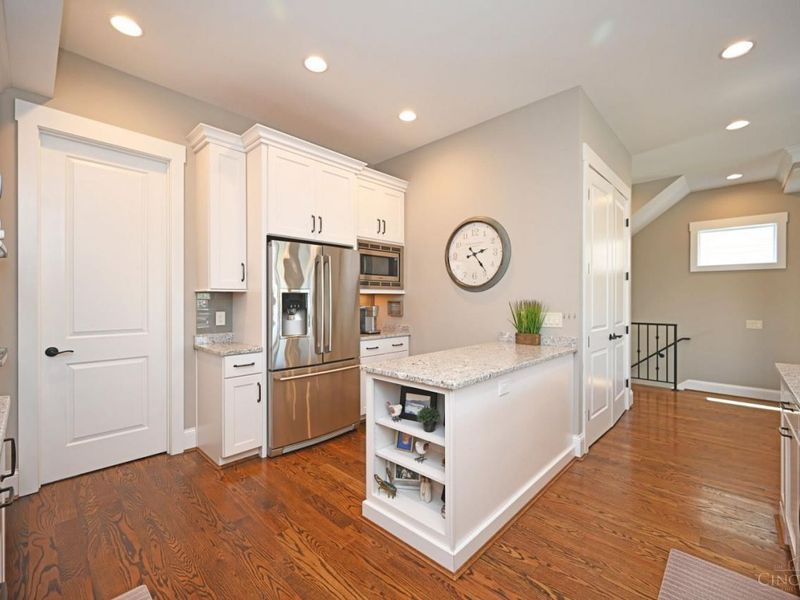 621 Athens Avenue, Cincinnati, OH 45226 Photo 18