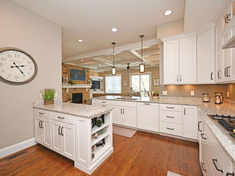 621 Athens Avenue, Cincinnati, OH 45226 Photo 19