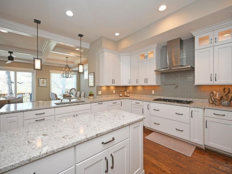 621 Athens Avenue, Cincinnati, OH 45226 Photo 20