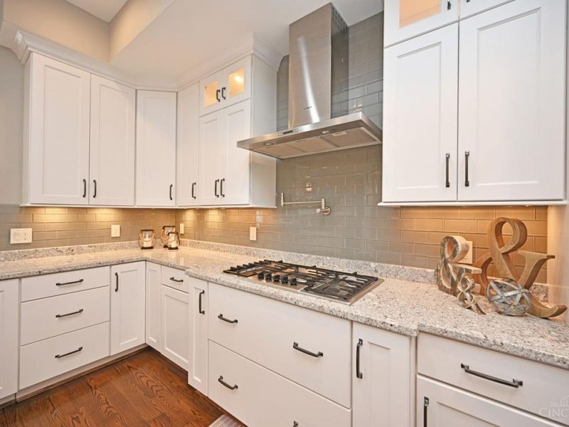 621 Athens Avenue, Cincinnati, OH 45226 Photo 21