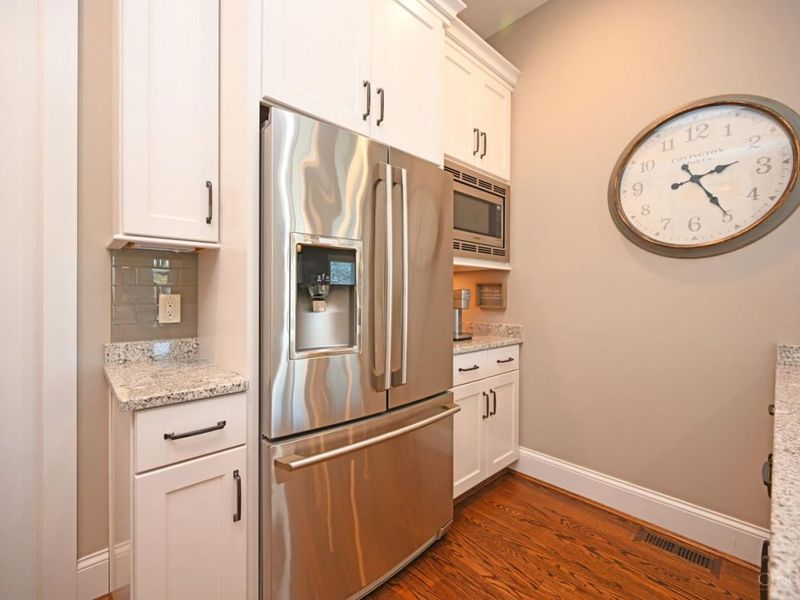 621 Athens Avenue, Cincinnati, OH 45226 Photo 22