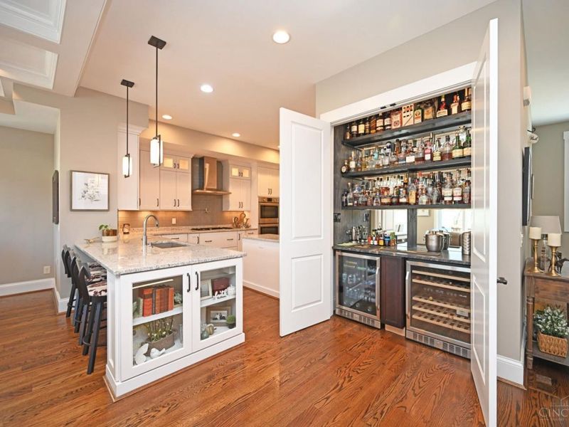 621 Athens Avenue, Cincinnati, OH 45226 Photo 23