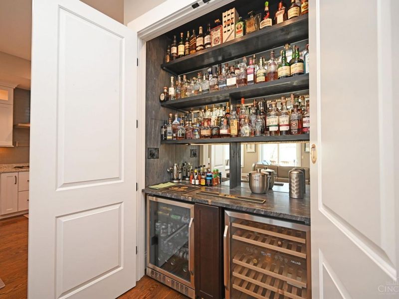 621 Athens Avenue, Cincinnati, OH 45226 Photo 24