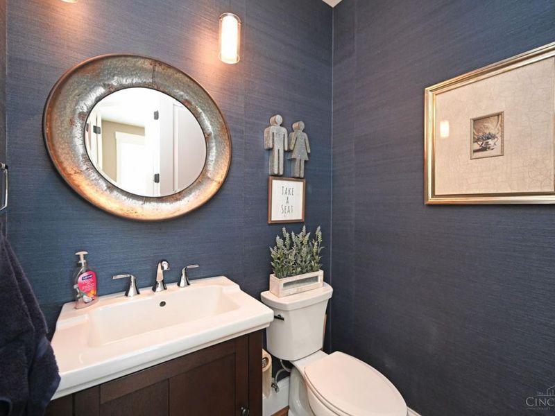 621 Athens Avenue, Cincinnati, OH 45226 Photo 25