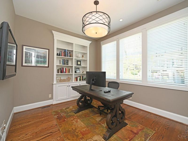 621 Athens Avenue, Cincinnati, OH 45226 Photo 26