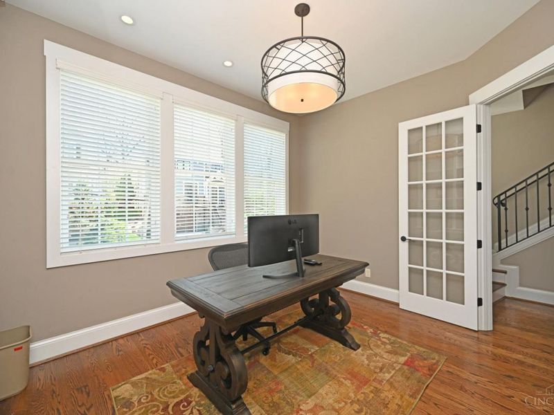 621 Athens Avenue, Cincinnati, OH 45226 Photo 28