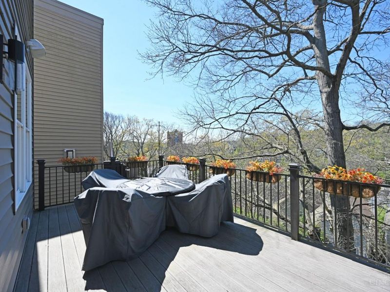 621 Athens Avenue, Cincinnati, OH 45226 Photo 29