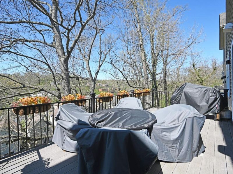 621 Athens Avenue, Cincinnati, OH 45226 Photo 30