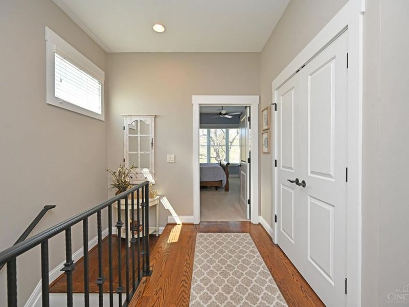 621 Athens Avenue, Cincinnati, OH 45226 Photo 31