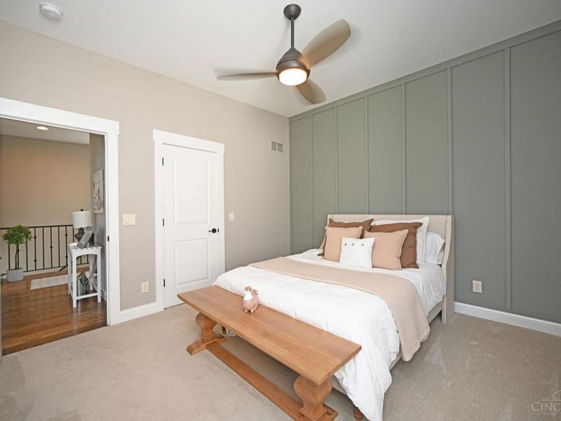 621 Athens Avenue, Cincinnati, OH 45226 Photo 32