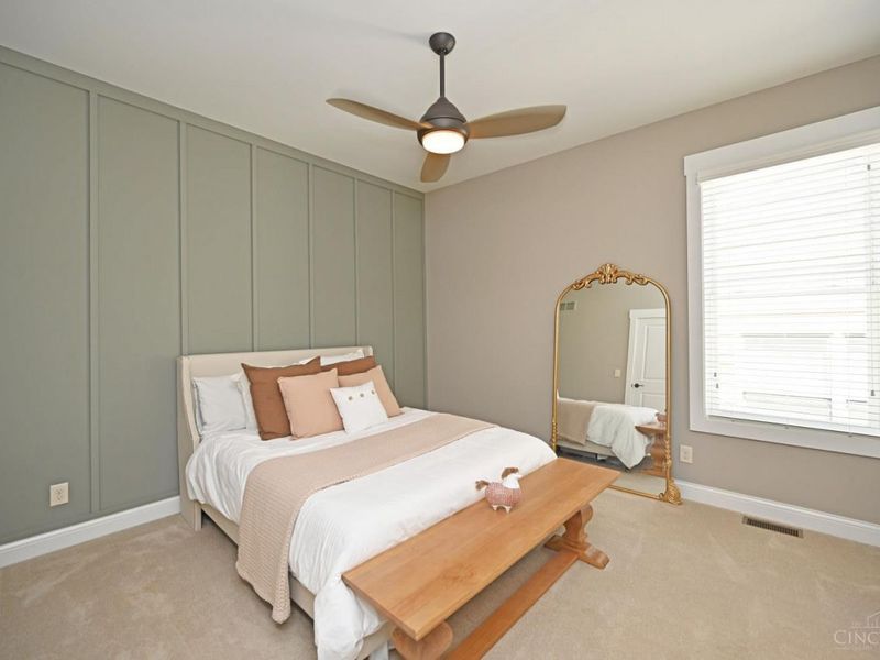 621 Athens Avenue, Cincinnati, OH 45226 Photo 33