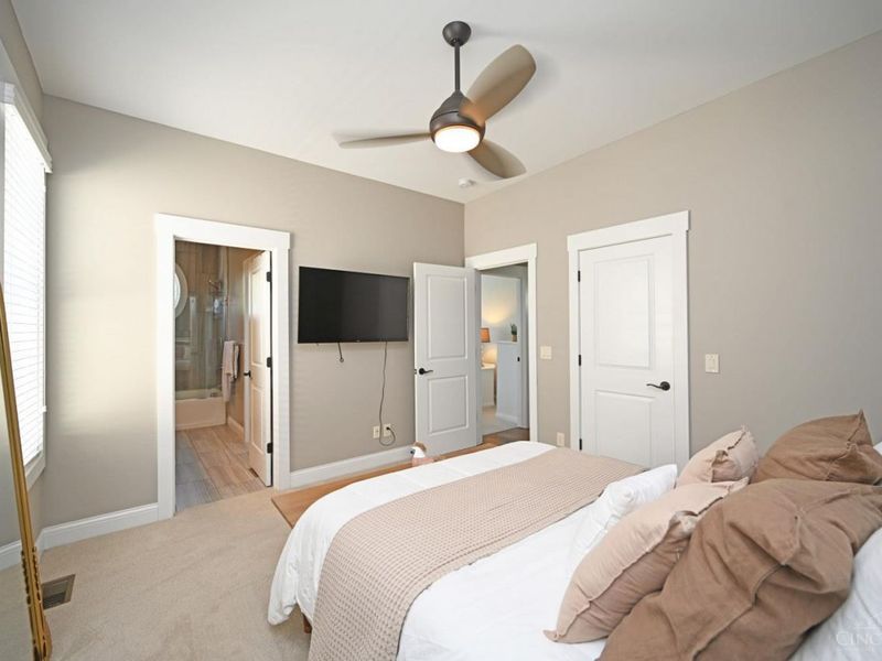 621 Athens Avenue, Cincinnati, OH 45226 Photo 34