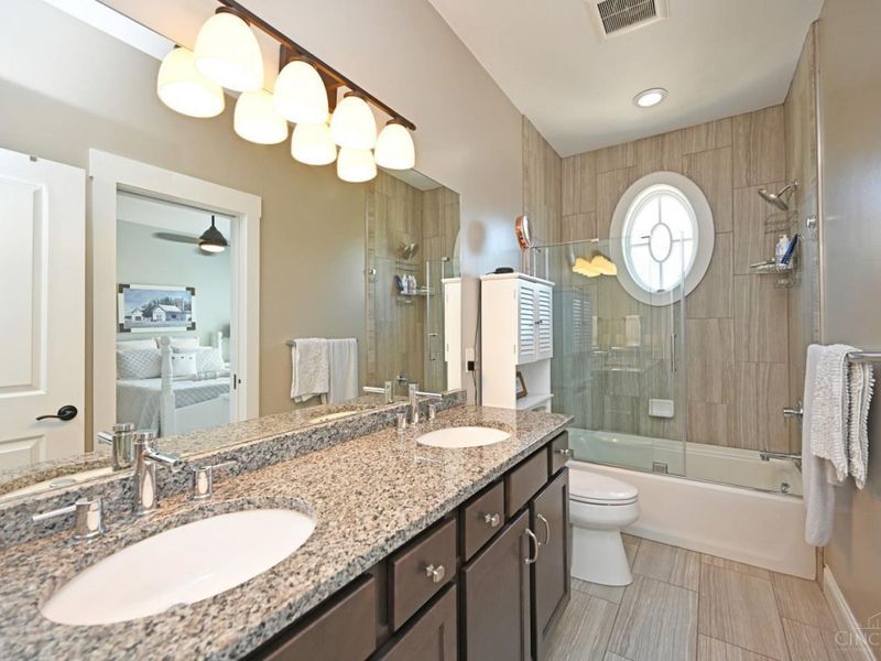 621 Athens Avenue, Cincinnati, OH 45226 Photo 35