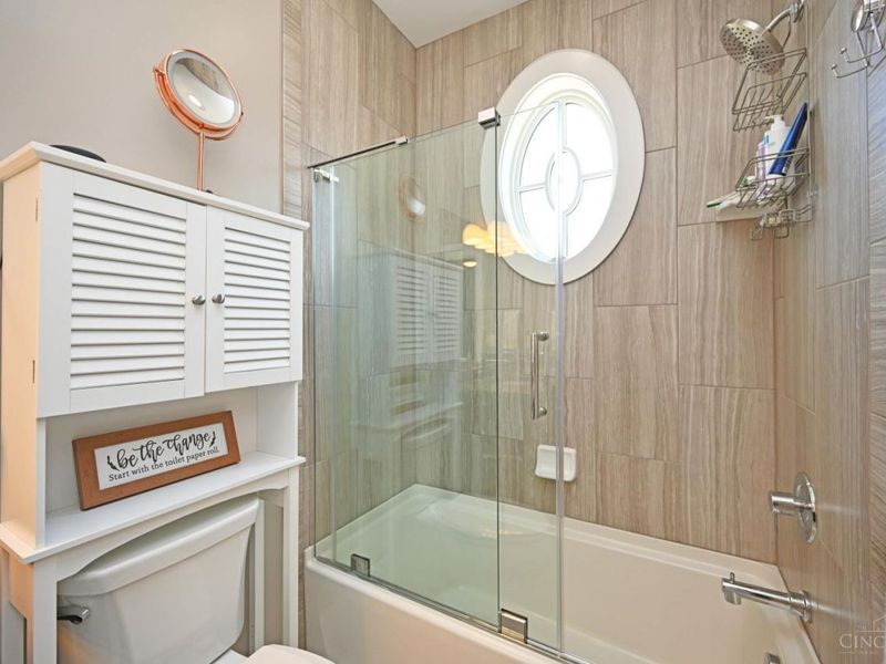 621 Athens Avenue, Cincinnati, OH 45226 Photo 36