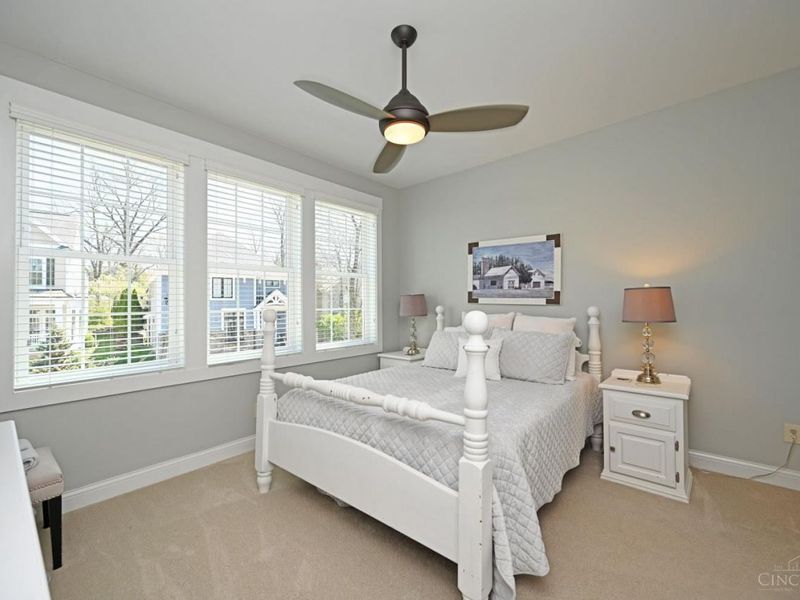 621 Athens Avenue, Cincinnati, OH 45226 Photo 37