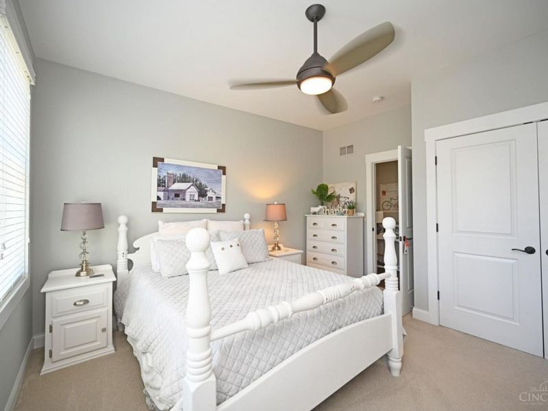 621 Athens Avenue, Cincinnati, OH 45226 Photo 38