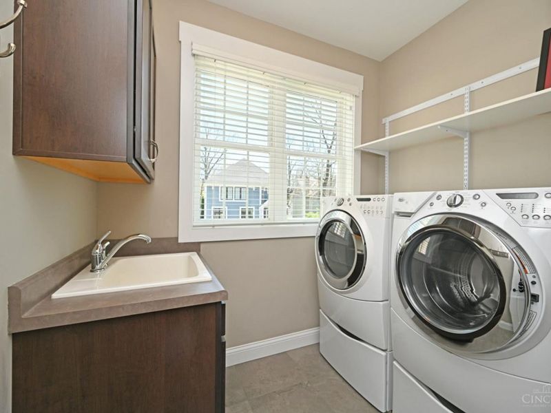 621 Athens Avenue, Cincinnati, OH 45226 Photo 39