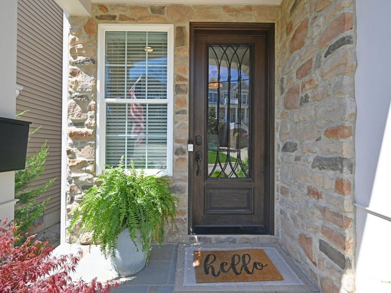 621 Athens Avenue, Cincinnati, OH 45226 Photo 4