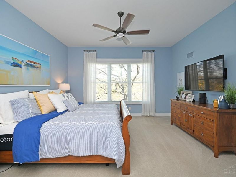 621 Athens Avenue, Cincinnati, OH 45226 Photo 40