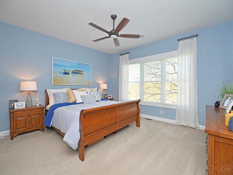 621 Athens Avenue, Cincinnati, OH 45226 Photo 41