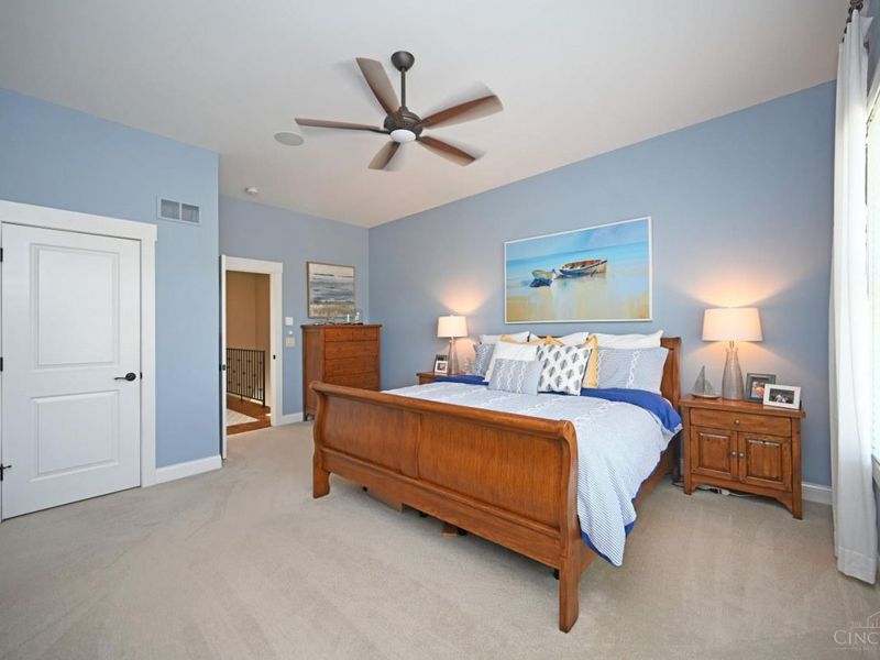 621 Athens Avenue, Cincinnati, OH 45226 Photo 42