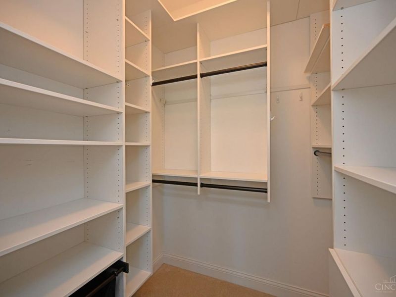 621 Athens Avenue, Cincinnati, OH 45226 Photo 43