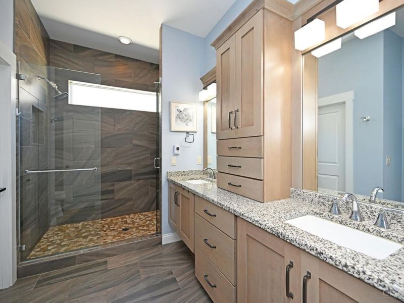 621 Athens Avenue, Cincinnati, OH 45226 Photo 44