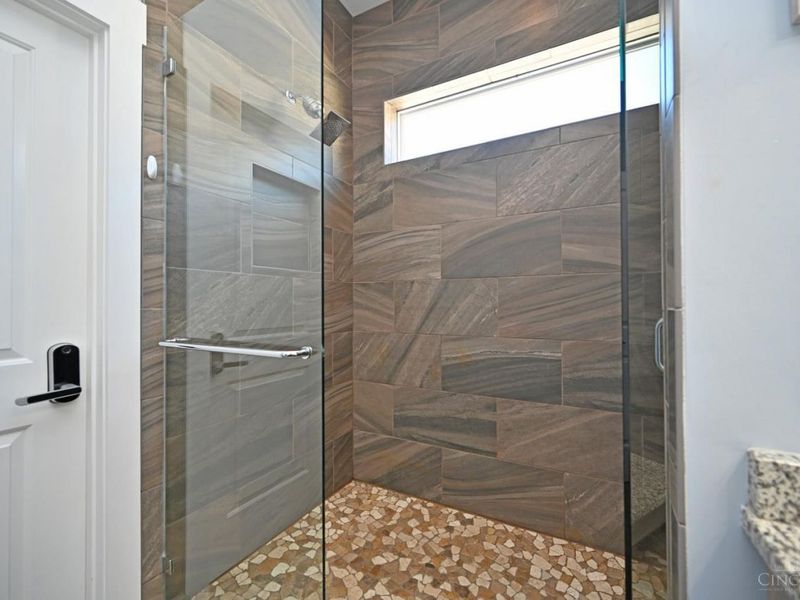 621 Athens Avenue, Cincinnati, OH 45226 Photo 45