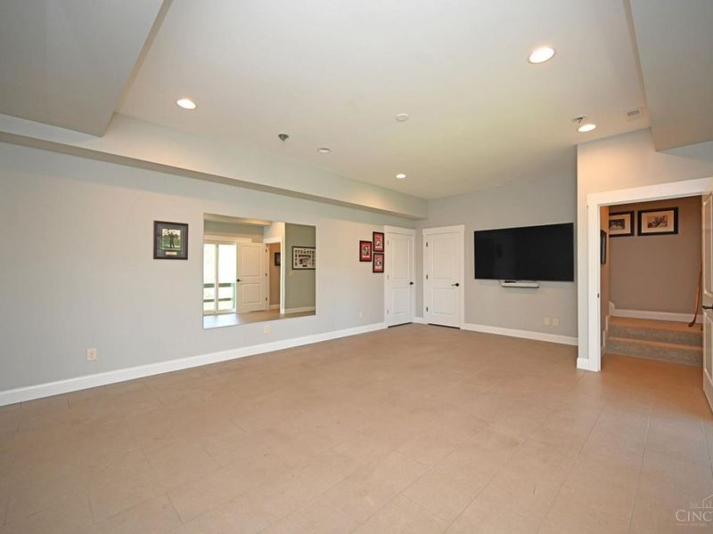 621 Athens Avenue, Cincinnati, OH 45226 Photo 46