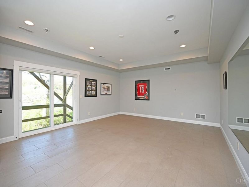 621 Athens Avenue, Cincinnati, OH 45226 Photo 49