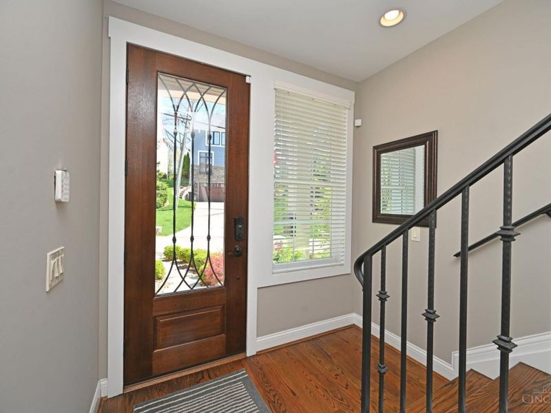 621 Athens Avenue, Cincinnati, OH 45226 Photo 5