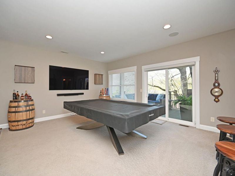 621 Athens Avenue, Cincinnati, OH 45226 Photo 50