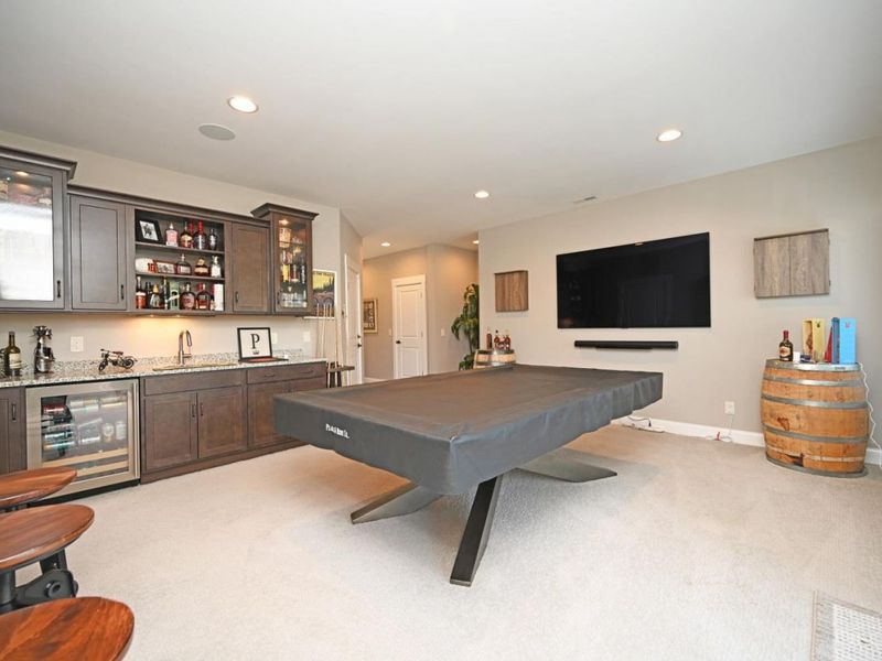 621 Athens Avenue, Cincinnati, OH 45226 Photo 51