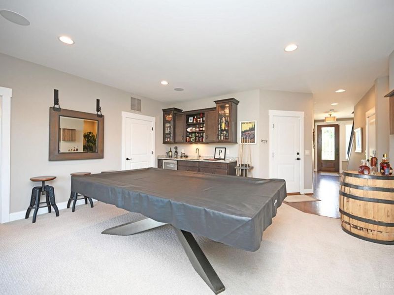 621 Athens Avenue, Cincinnati, OH 45226 Photo 52