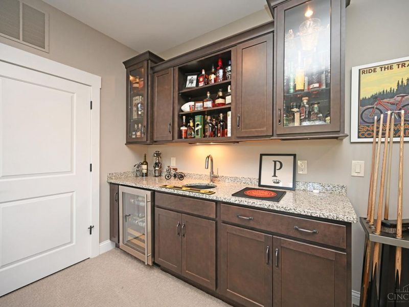 621 Athens Avenue, Cincinnati, OH 45226 Photo 53